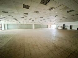 Tuas South Street 3 (D22), Retail #567464321
